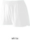 Girls 3" Inseam "Split" Cheer Short Girls Cheer Skirts All Sports Uniforms