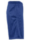 Adult Champion 9" Inseam "Classic Mesh" Short with Pockets