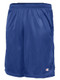 Adult Champion 9" Inseam "Classic Mesh" Short with Pockets
