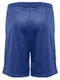 Adult Champion 9" Inseam "Classic Mesh" Short with Pockets