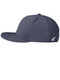 Embroidered Ultimate Snapback Cap - Package Product Baseball Package Products All Sports Uniforms