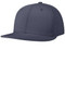 Embroidered Ultimate Snapback Cap - Package Product Baseball Package Products All Sports Uniforms