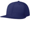 Embroidered Ultimate Snapback Cap - Package Product Baseball Package Products All Sports Uniforms