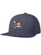 Embroidered Ultimate Snapback Cap - Package Product Baseball Package Products All Sports Uniforms