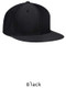 Embroidered Air Jersey Performance Baseball Cap - Package Product Baseball Package Products All Sports Uniforms