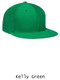 Embroidered Air Jersey Performance Baseball Cap - Package Product Baseball Package Products All Sports Uniforms