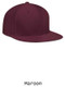 Embroidered Air Jersey Performance Baseball Cap - Package Product Baseball Package Products All Sports Uniforms