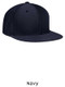 Embroidered Air Jersey Performance Baseball Cap - Package Product Baseball Package Products All Sports Uniforms