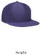 Embroidered Air Jersey Performance Baseball Cap - Package Product Baseball Package Products All Sports Uniforms