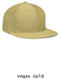 Embroidered Air Jersey Performance Baseball Cap - Package Product Baseball Package Products All Sports Uniforms