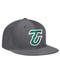 Embroidered Air Jersey Performance Baseball Cap - Package Product Baseball Package Products All Sports Uniforms