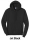 Team Hoodie - Package Product Baseball Package Products All Sports Uniforms
