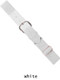 Elastic Baseball Belt - Package Product Baseball Package Products All Sports Uniforms