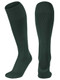 Elite Baseball Sock - Package Product Baseball Package Products All Sports Uniforms