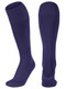 Elite Softball Sock - Package Product Softball Package Products All Sports Uniforms
