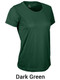 Softball Team Practice Shirt - Package Product Softball Package Products All Sports Uniforms