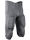 Adult "Terminator 3" Integrated Game Football Pants