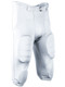 Adult "Terminator 3" Integrated Game Football Pants