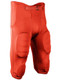 Youth "Terminator 3" Integrated Game Football Pants Youth Football Pants All Sports Uniforms