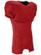 Adult/Youth "Red Dog" Collegiate Fit Football Uniform Set Adult/Youth Football Sets All Sports Uniforms