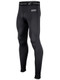Youth Cold Weather Compression Bottom