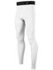 Adult "Lightning" Compression Tight