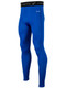 Adult "Lightning" Compression Tight