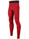 Adult "Lightning" Compression Tight