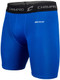 Adult "Lightning" Compression Short
