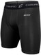 Adult "Lightning" Compression Short