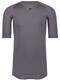 Adult Russell " Max Performance" 1/2 Sleeve Compression Shirt