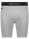Adult Russell "Max Performance" Compression Short