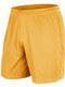 Youth "Vision" 7" Inseam Performance Wicking Flag Football Short Shorts All Sports Uniforms
