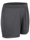 Womens "Vision" 5" Inseam Performance Wicking flag Football Short Shorts All Sports Uniforms