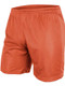 Youth "Dynamic" 7 " Inseam Tricot Mesh Short Youth Bottoms All Sports Uniforms