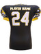 Control Series - "Savage" Custom Sublimated Football Jersey Football Jerseys All Sports Uniforms