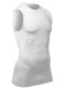 Adult/Youth "Lightning" Sleeveless Compression Football Shirt - Package Product Football Package Products All Sports Uniforms