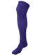 "Over the Knee" Football Sock - Package Product Football Package Products All Sports Uniforms