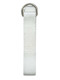 1 Dozen -"Standard" 1" Poly Pro Web Football Belts - Package Product Football Package Products All Sports Uniforms