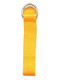 1 Dozen -"Standard" 1" Poly Pro Web Football Belts - Package Product Football Package Products All Sports Uniforms