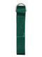 1 Dozen -"Standard" 1" Poly Pro Web Football Belts - Package Product Football Package Products All Sports Uniforms