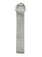 1 Dozen -"Standard" 1" Poly Pro Web Football Belts - Package Product Football Package Products All Sports Uniforms