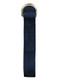 1 Dozen -"Standard" 1" Poly Pro Web Football Belts - Package Product Football Package Products All Sports Uniforms