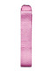 1 Dozen -"Standard" 1" Poly Pro Web Football Belts - Package Product Football Package Products All Sports Uniforms