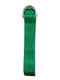 1 Dozen -"Standard" 1" Poly Pro Web Football Belts - Package Product Football Package Products All Sports Uniforms