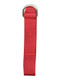 1 Dozen -"Standard" 1" Poly Pro Web Football Belts - Package Product Football Package Products All Sports Uniforms