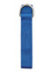 1 Dozen -"Standard" 1" Poly Pro Web Football Belts - Package Product Football Package Products All Sports Uniforms