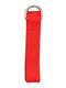 1 Dozen -"Standard" 1" Poly Pro Web Football Belts - Package Product Football Package Products All Sports Uniforms