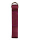 1 Dozen -"Standard" 1" Poly Pro Web Football Belts - Package Product Football Package Products All Sports Uniforms