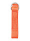 1 Dozen -"Standard" 1" Poly Pro Web Football Belts - Package Product Football Package Products All Sports Uniforms
